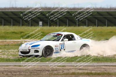 media/Mar-16-2024-CalClub SCCA (Sat) [[de271006c6]]/Group 2/Race/